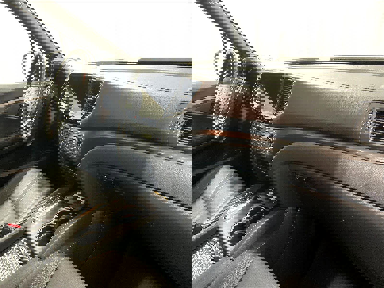 Used 2022 Honda Passport TrailSport image 14