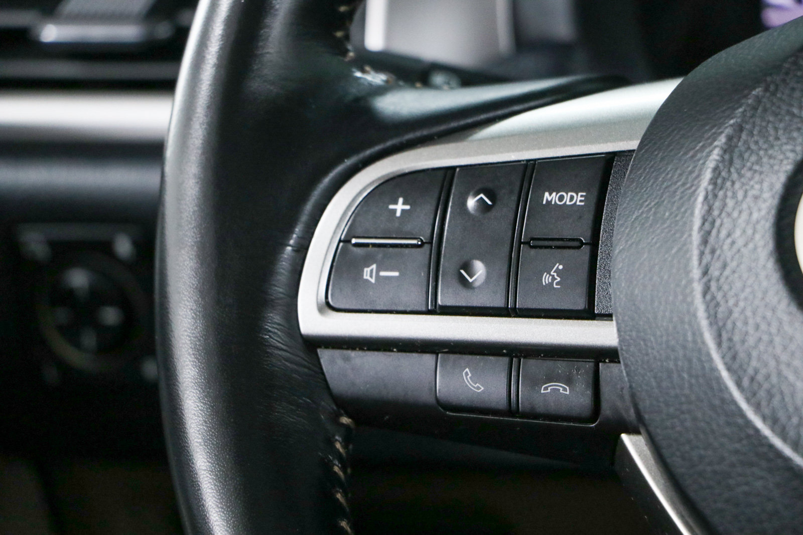 Used 2023 Lexus GX 460 Premium w/ Premium Package AWD/4WD image 14