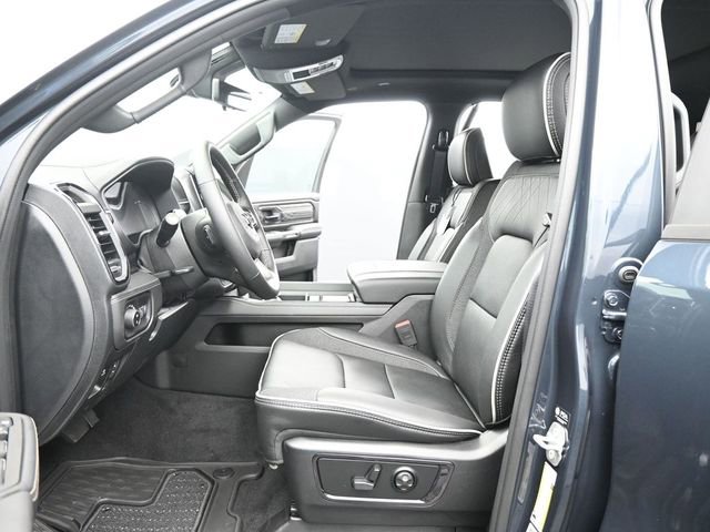 New 2026 RAM 1500 Limited image 10
