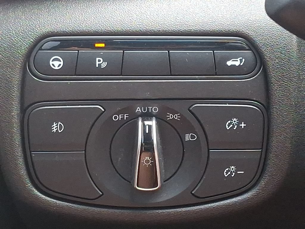 Used 2024 INFINITI QX50 Sport FWD image 25