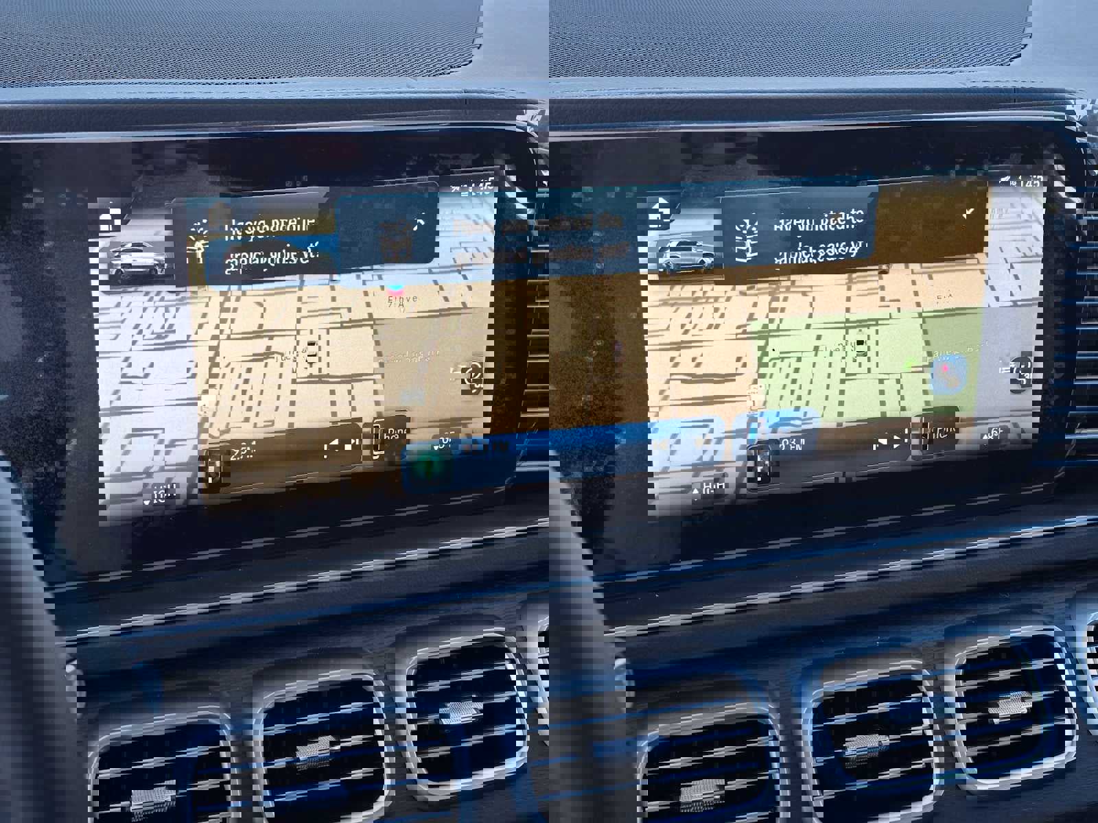 New 2026 Mercedes-Benz GLE 350 4MATIC image 27