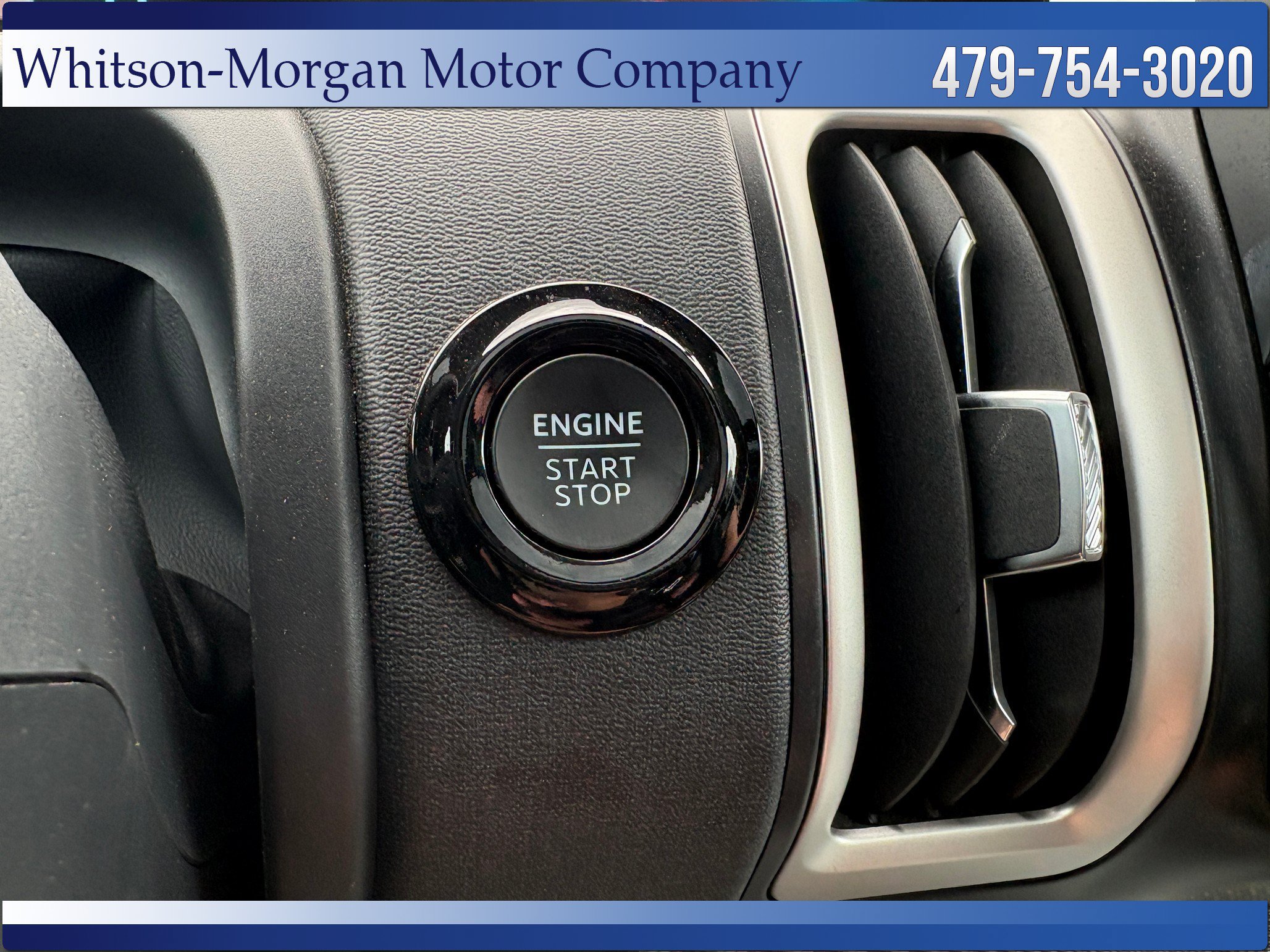 Used 2025 Ford Expedition Max Active AWD/4WD image 14