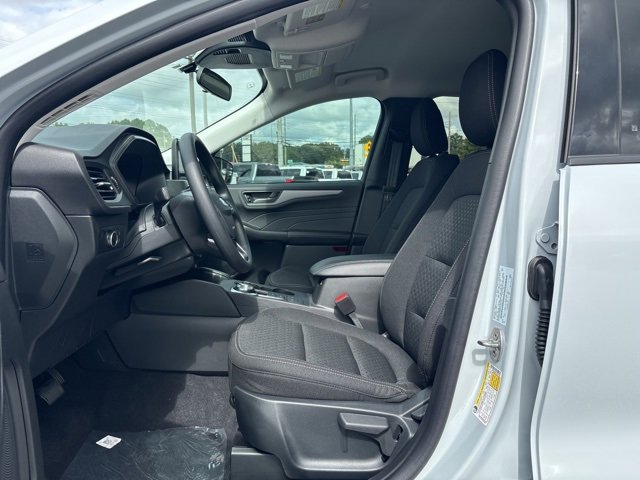 New 2026 Ford Escape Active image 12