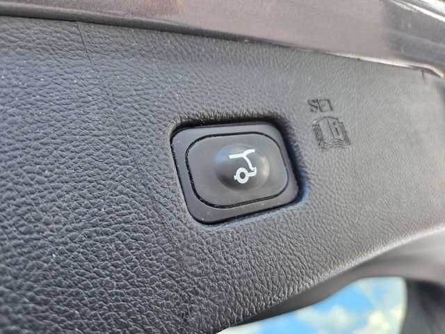 Certified 2023 Ford Edge ST-Line AWD/4WD image 37