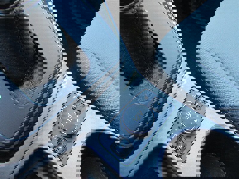 Used 2015 Ford Escape SE w/ Equipment Group 201A image 19