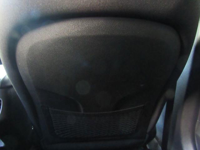 Used 2023 Hyundai Sonata Blue image 28