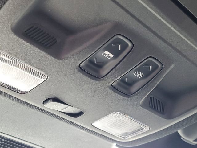 New 2026 Ford Escape ST-Line w/ Tech Pack #1 image 24