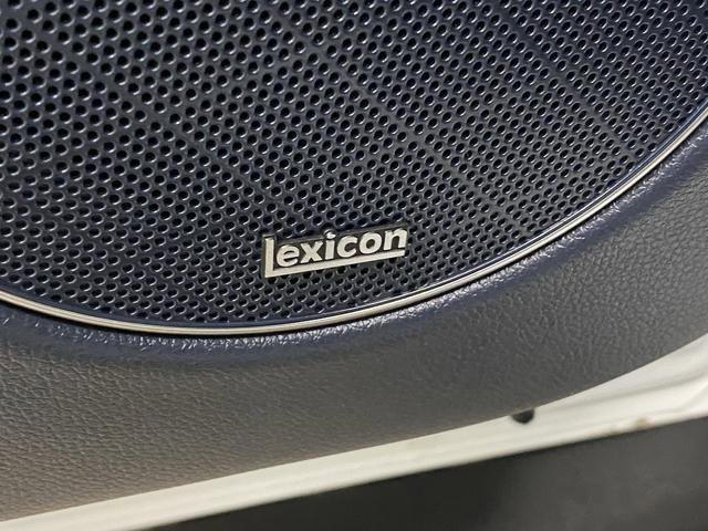 Used 2024 Genesis GV70 2.5T w/ Sport Prestige Package image 30