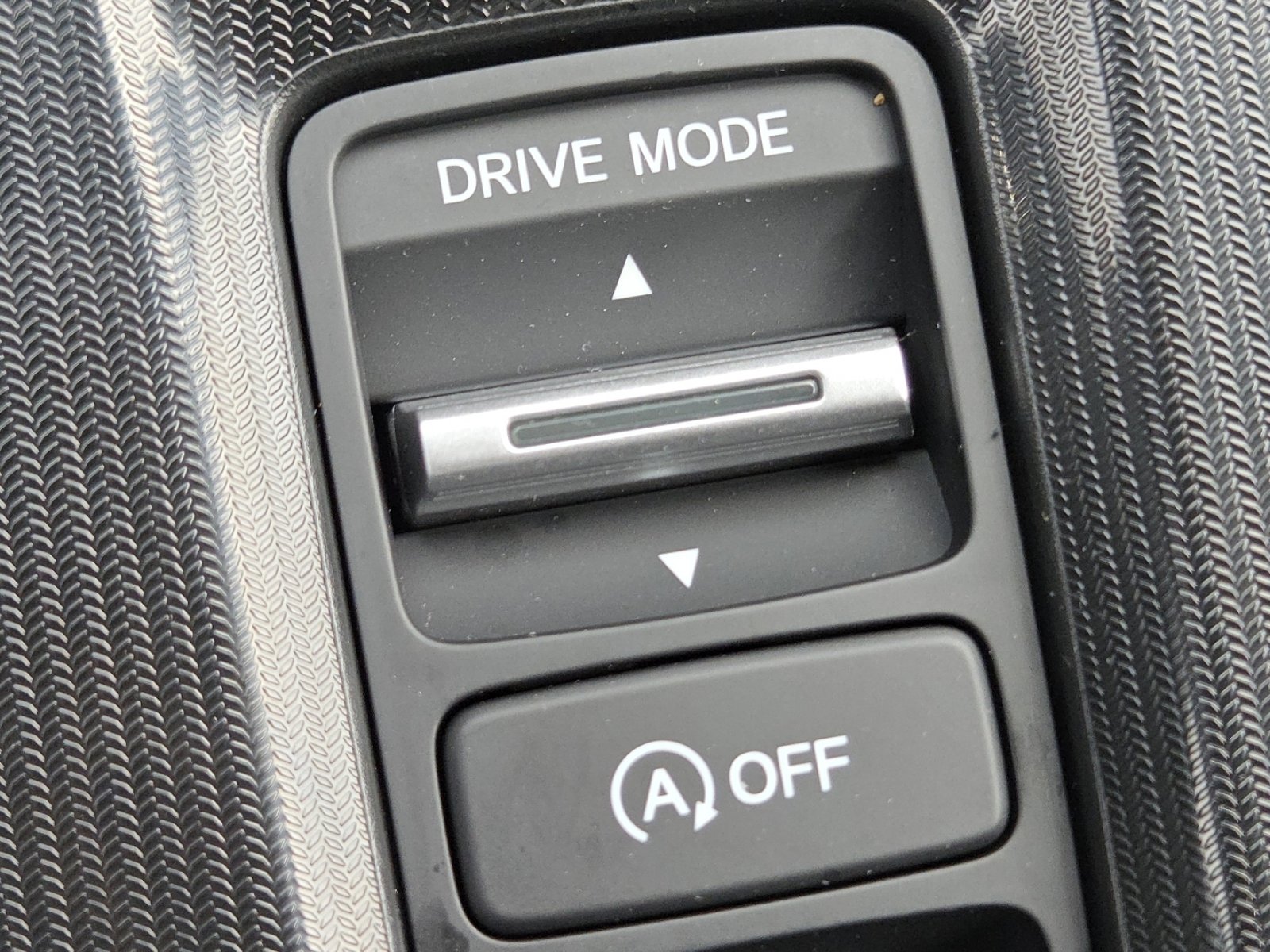 Used 2025 Honda Civic Sport image 6