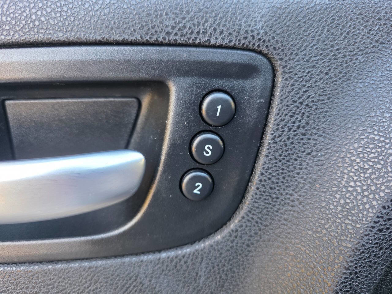 Used 2018 Dodge Charger R/T Scat Pack RWD image 12