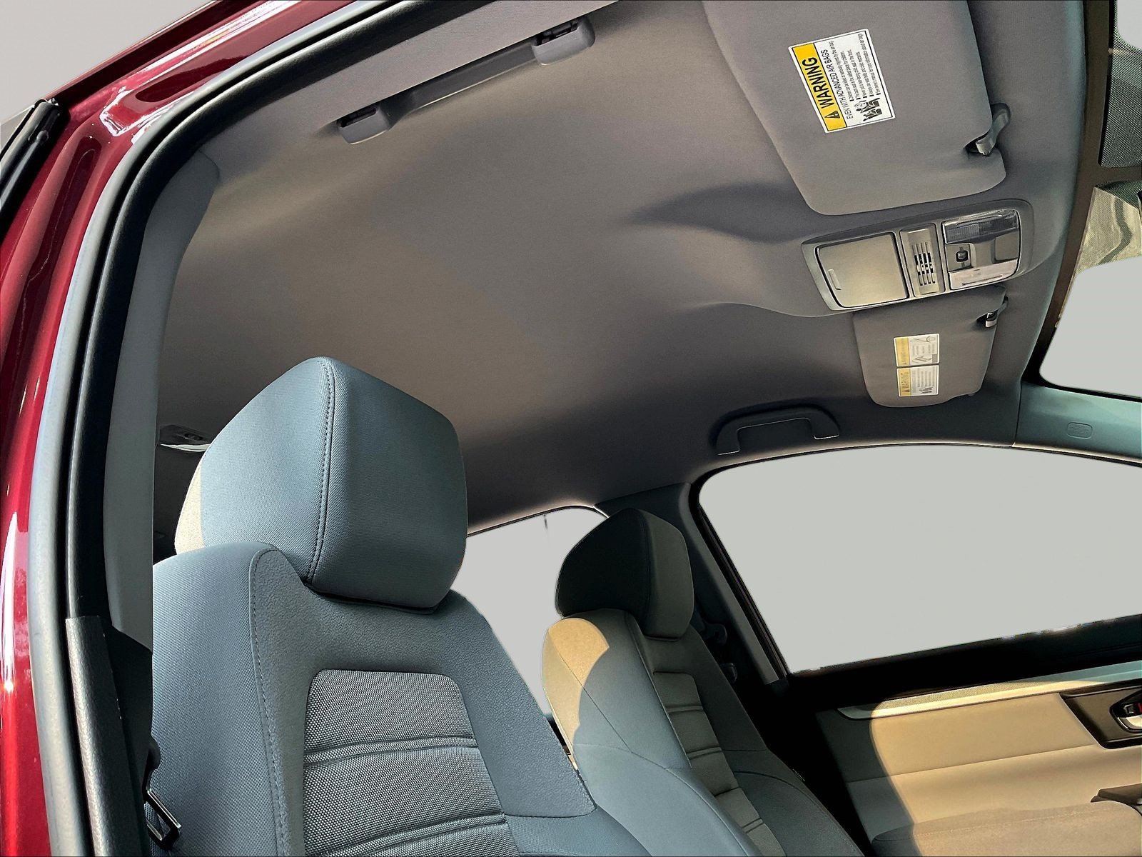 Used 2018 Honda CR-V LX image 27