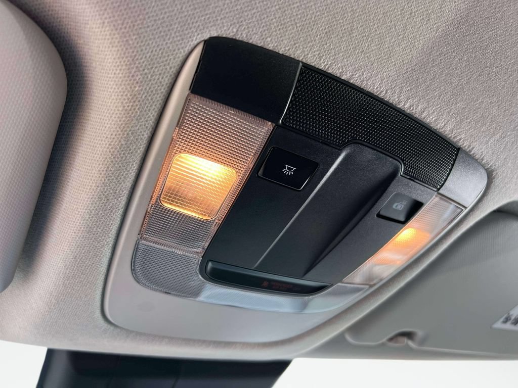 Certified 2023 Kia Seltos LX AWD/4WD image 30