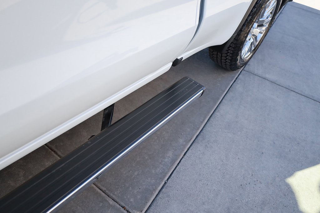 New 2026 GMC Sierra 1500 Denali w/ Technology Package image 10