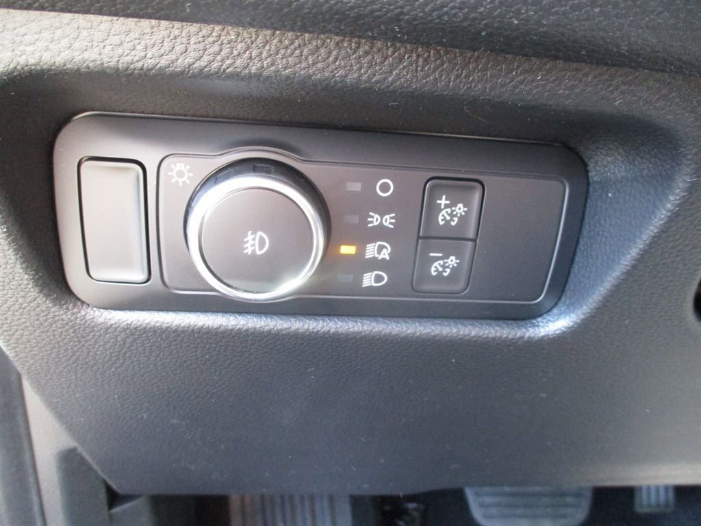 New 2025 Ford Ranger XLT image 16