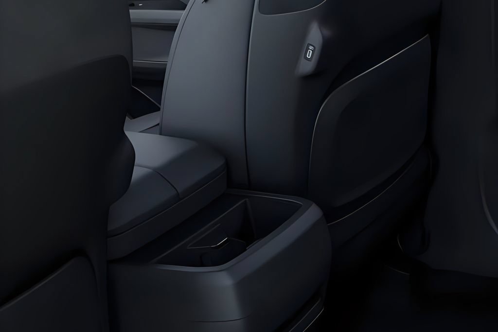 New 2027 Kia Telluride SX Prestige X-Pro AWD/4WD image 31