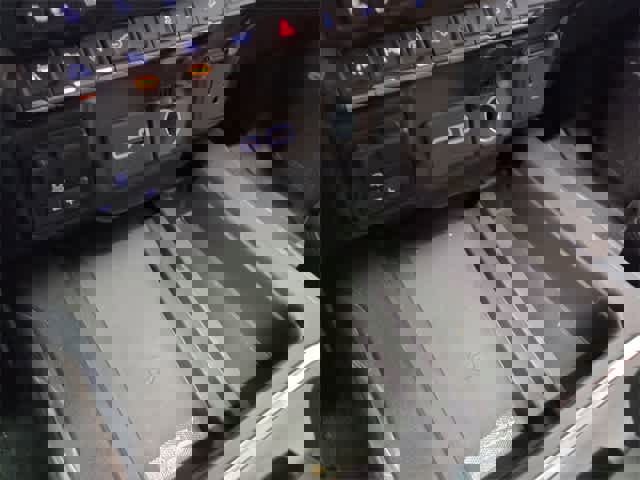 Used 2020 GMC Sierra 1500 Denali w/ Denali Premium Package image 32