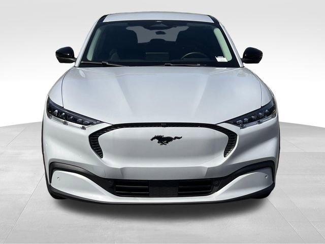 Used 2023 Ford Mustang Mach-E Select RWD image 8