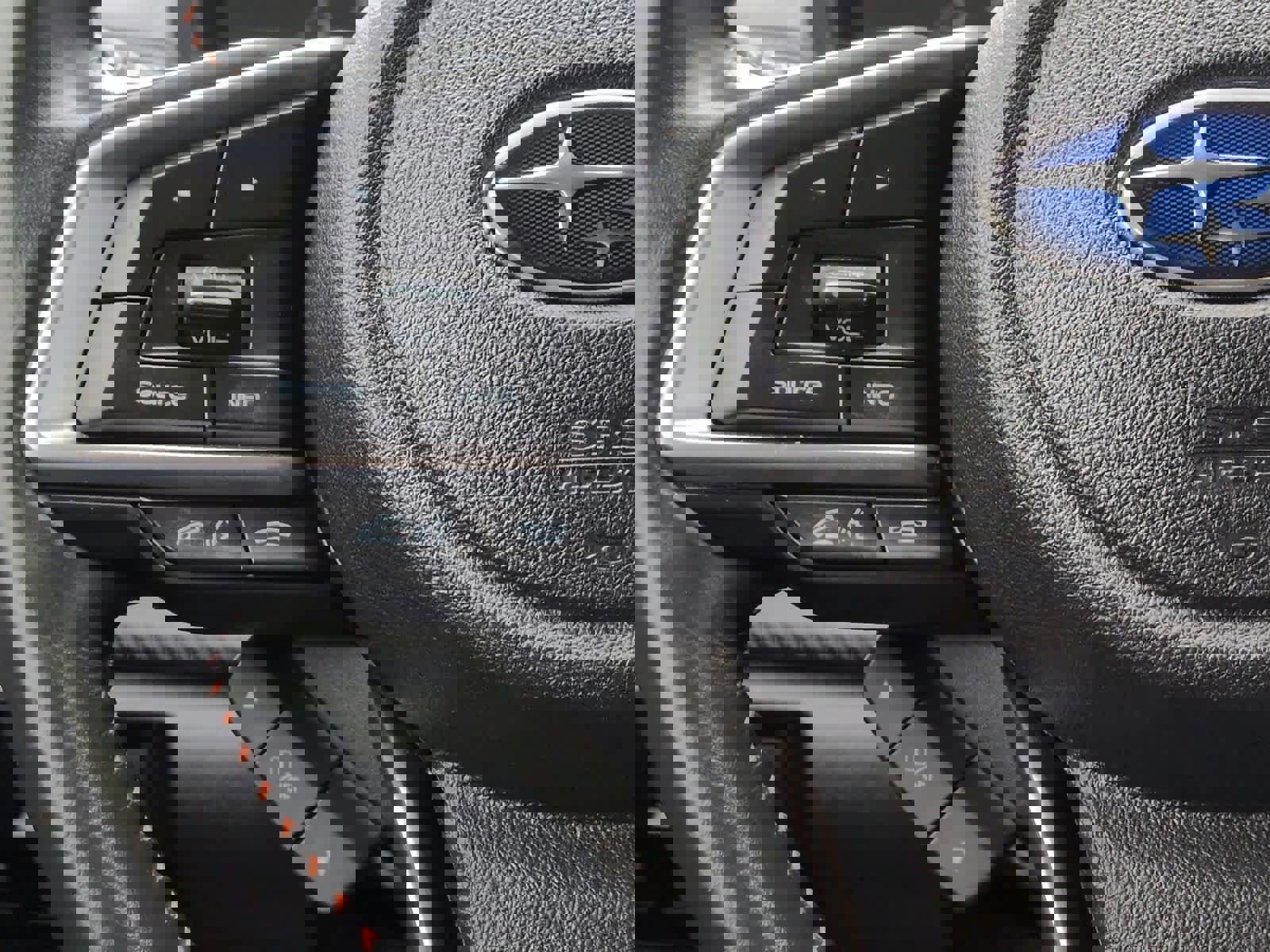 Used 2019 Subaru Crosstrek 2.0i Premium image 26