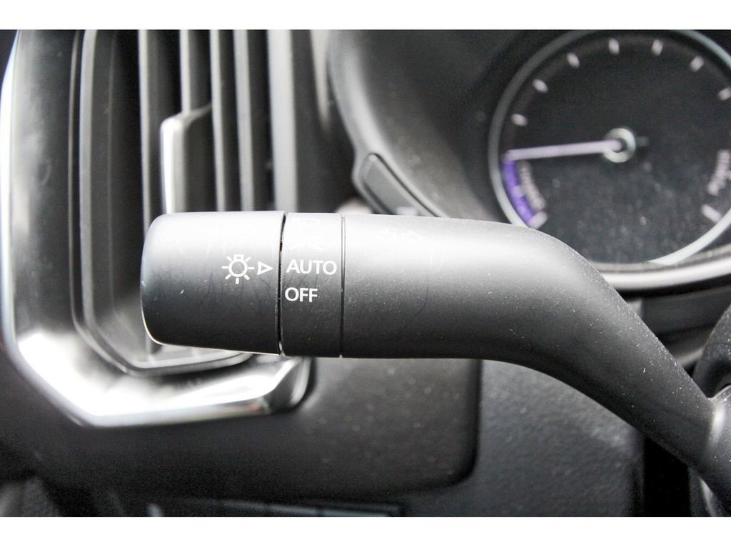 Used 2025 MAZDA CX-50 2.5 Hybrid w/ Premium Plus Pkg image 19