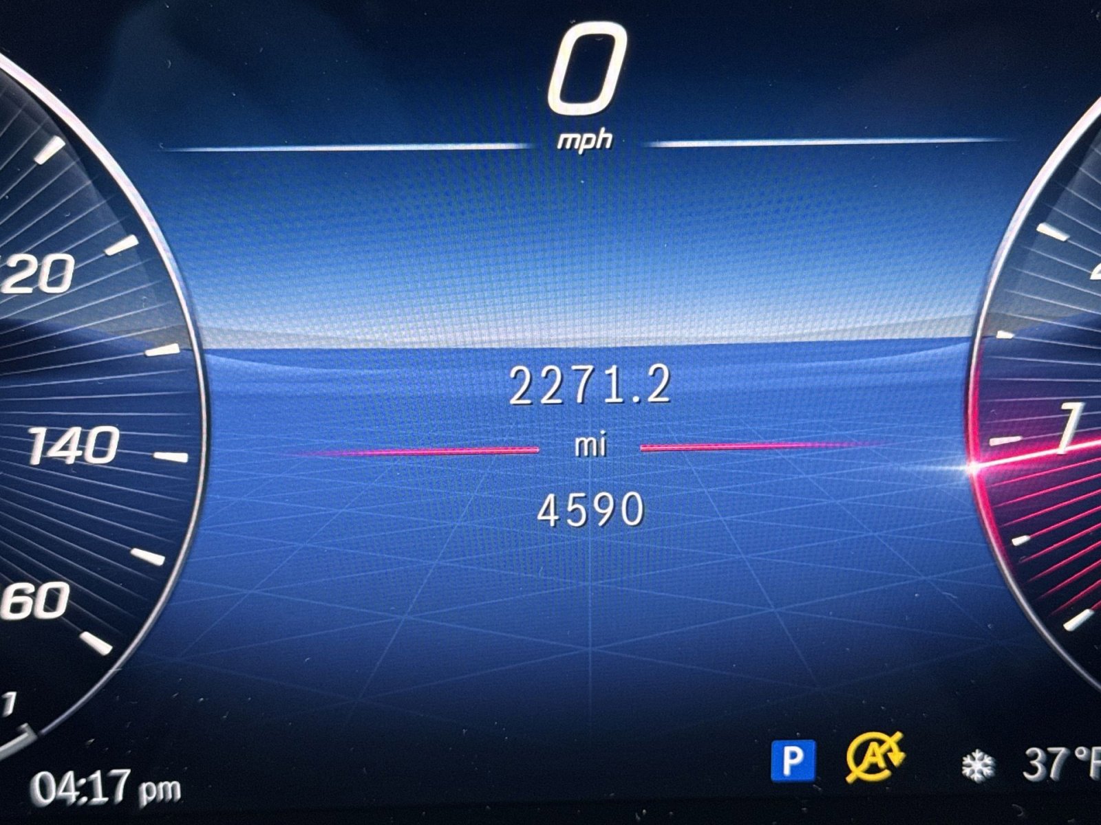 Used 2024 Mercedes-Benz GLC 300 4MATIC image 19