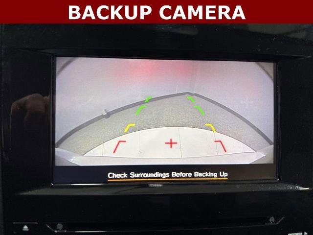 Used 2019 Subaru Crosstrek 2.0i Premium w/ Eyesight System image 2