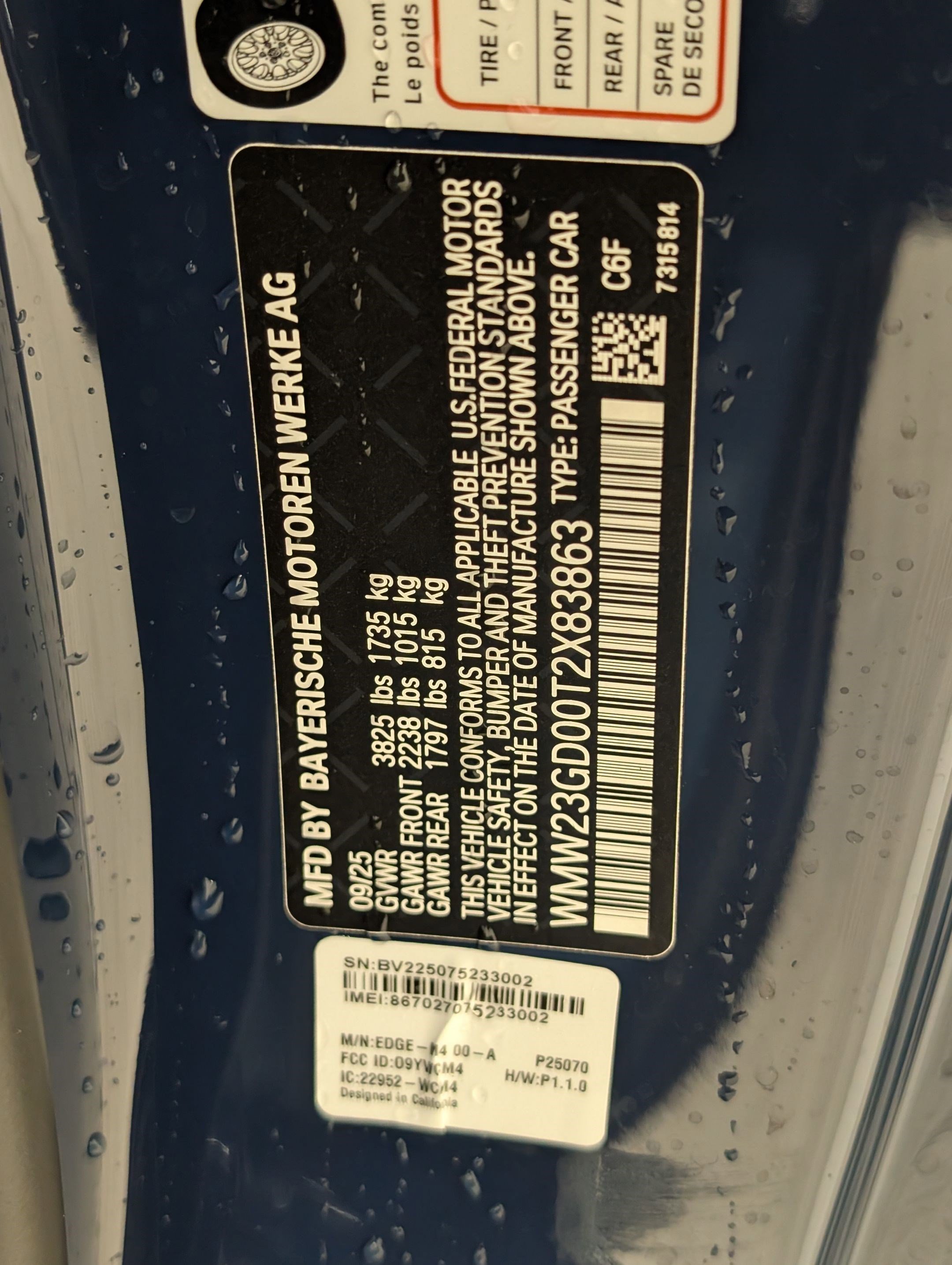 New 2026 MINI Cooper S image 19