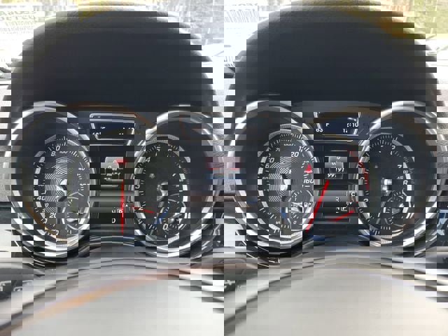 Used 2018 Mercedes-Benz GLE 350 4MATIC image 21