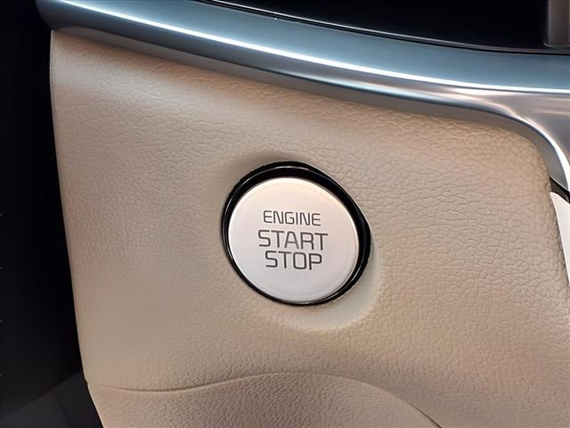 New 2026 Kia Sorento SX AWD/4WD image 15