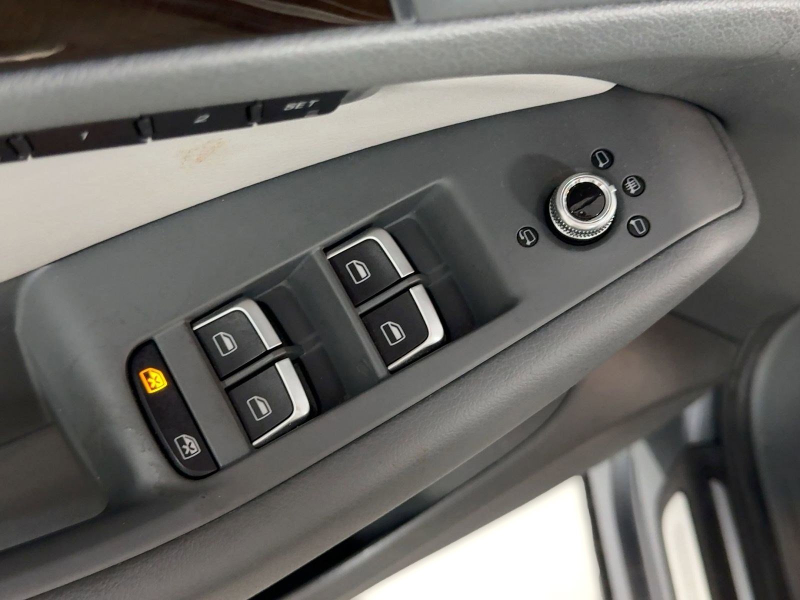 Used 2013 Audi Q5 2.0T Premium Plus w/ Premium Plus Pkg image 13