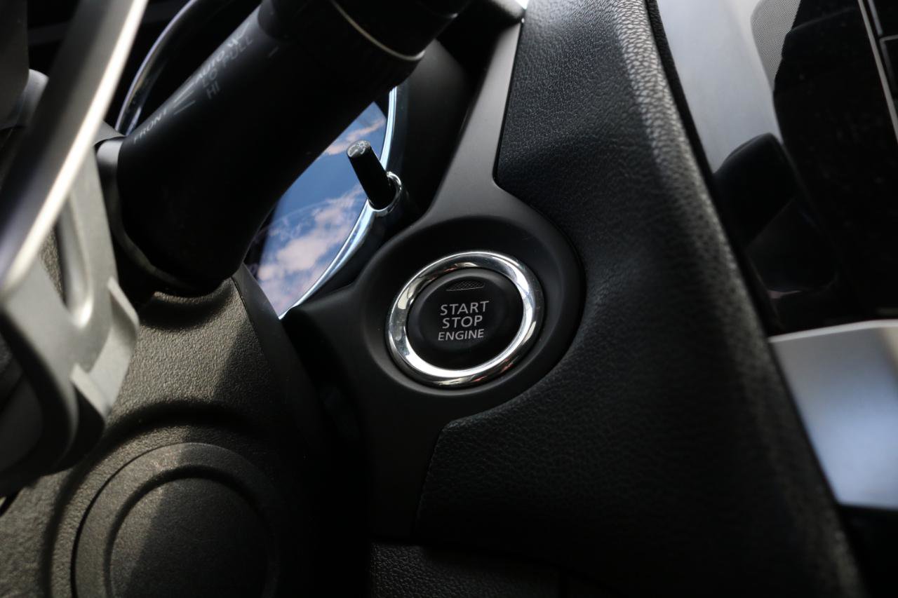 Used 2017 Mitsubishi Outlander Sport SEL AWD/4WD image 30