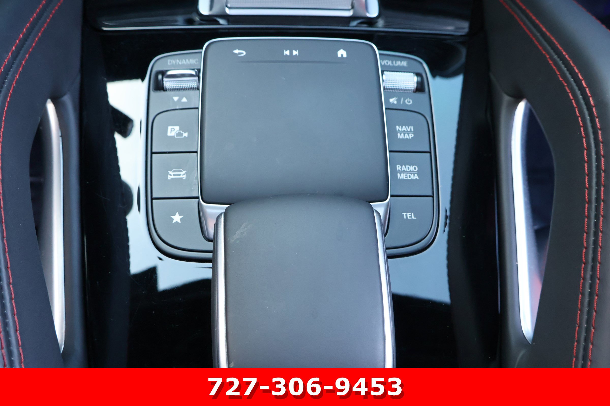 Certified 2024 Mercedes-Benz GLE 53 AMG 4MATIC Coupe image 31