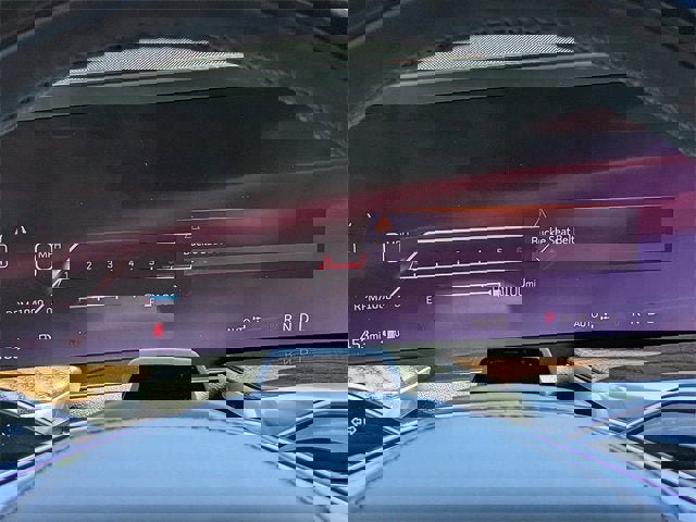 New 2025 Cadillac Escalade Sport Platinum image 31