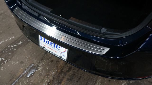 Used 2023 MAZDA MAZDA3 s image 43