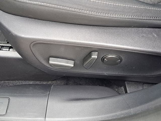 Used 2024 Ford Bronco Sport Big Bend w/ Convenience Package image 6