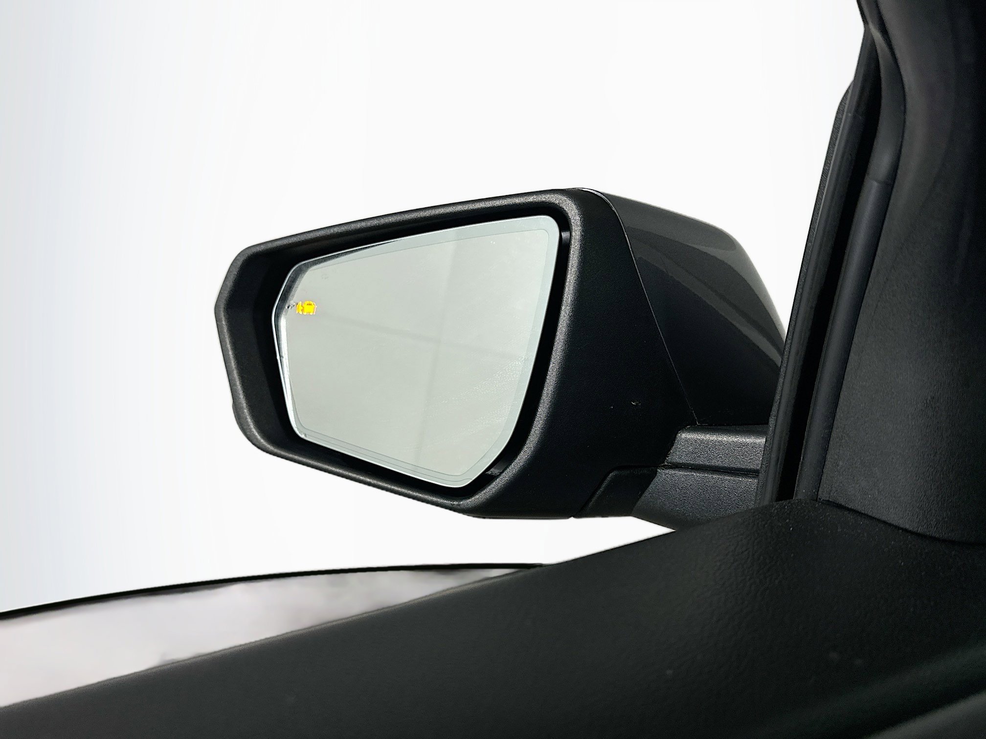 Used 2018 GMC Terrain SLT w/ Preferred Package FWD image 16