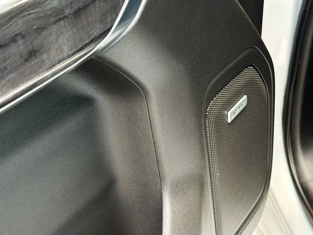 Used 2019 Chevrolet Silverado 1500 LTZ w/ LTZ Premium Package image 19