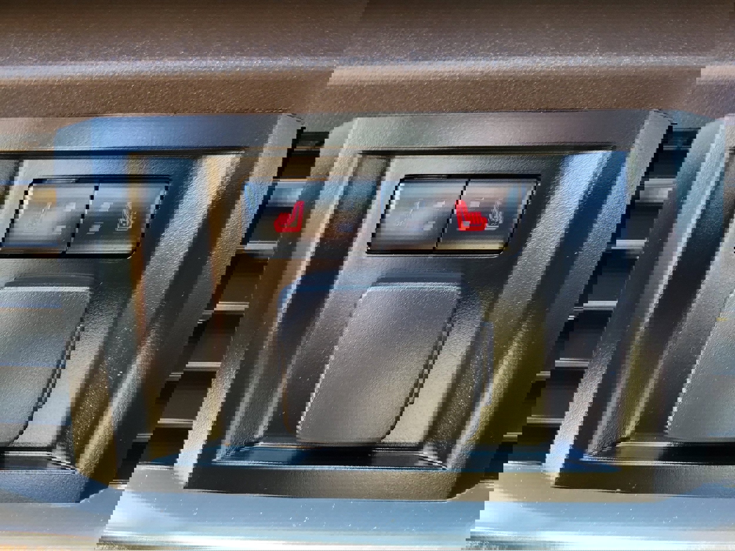 Certified 2023 Ford F150 King Ranch w/ Equipment Group 601A High image 17