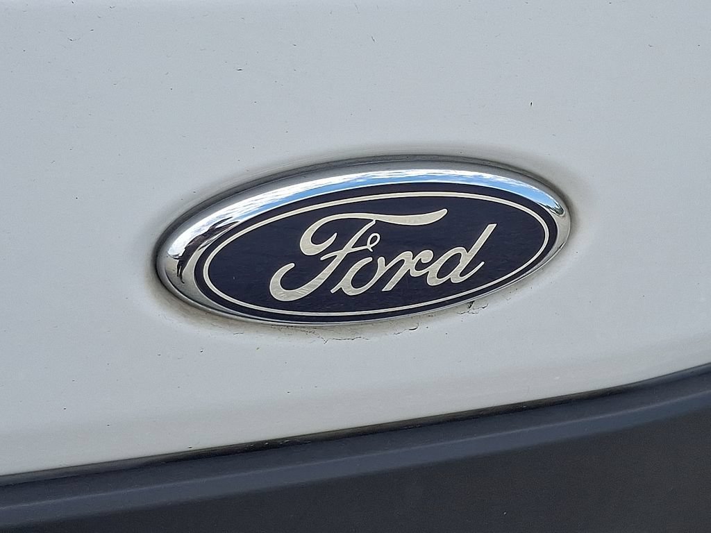 Used 2023 Ford Transit 350 XLT RWD image 29