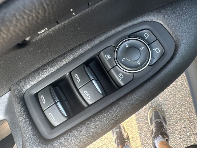 Used 2023 Cadillac XT5 Sportv image 28