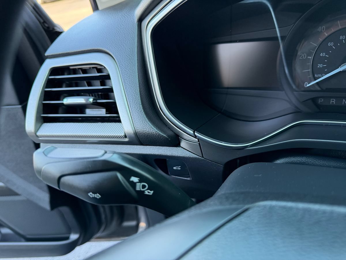 Used 2018 Ford Fusion S FWD image 9