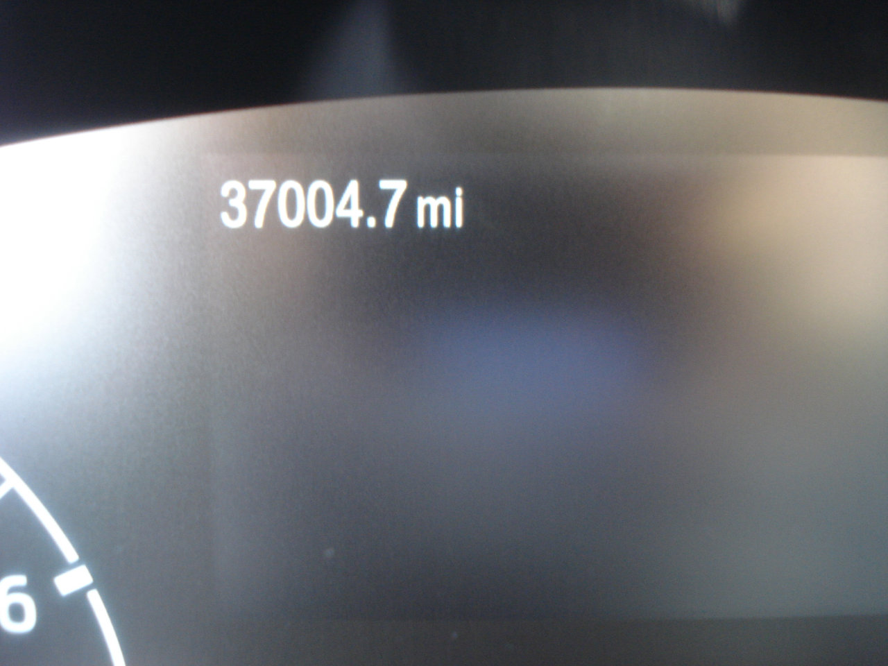 Used 2024 Ford Maverick XLT w/ Equipment Group 300A Standard image 27