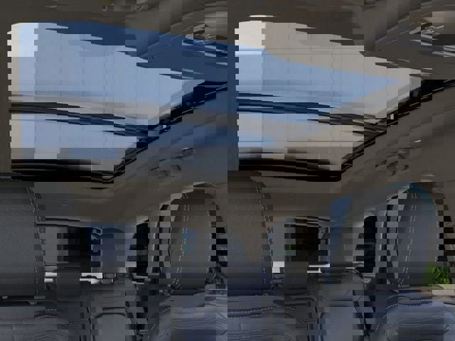 New 2026 Lincoln Corsair Reserve w/ Jet Appearance Package AWD/4WD image 51