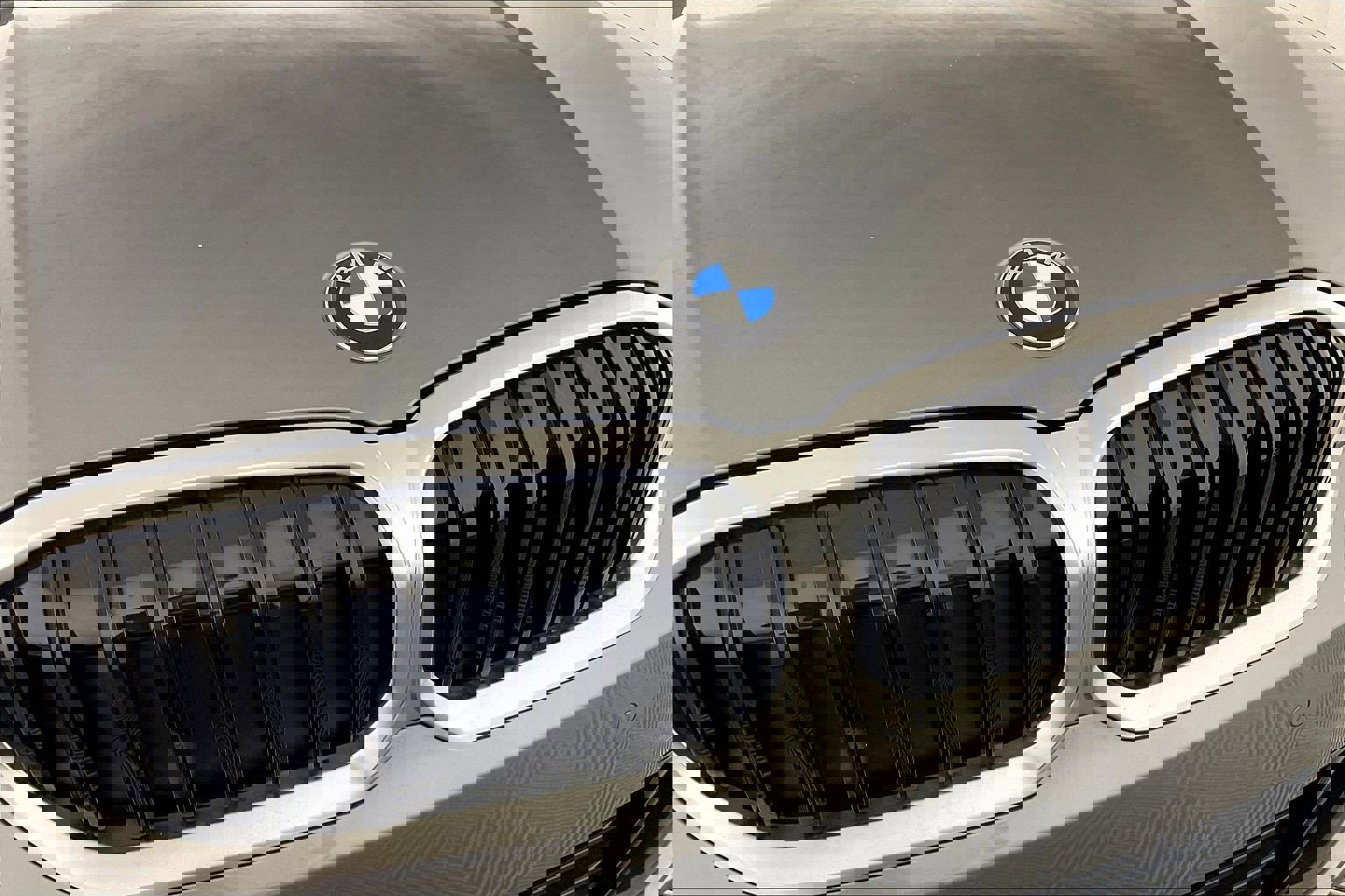 Certified 2025 BMW 330i xDrive Sedan w/ Convenience Package image 30