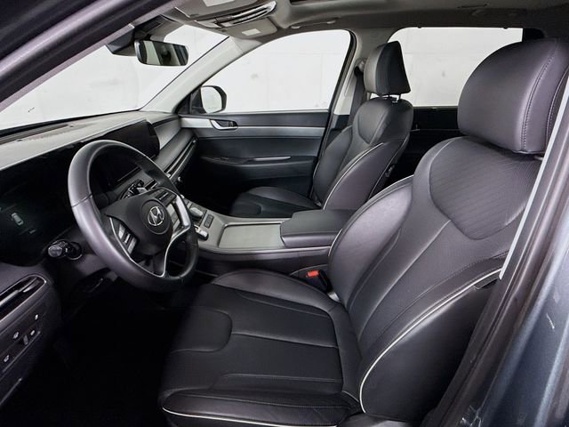 Certified 2024 Hyundai Palisade XRT image 23