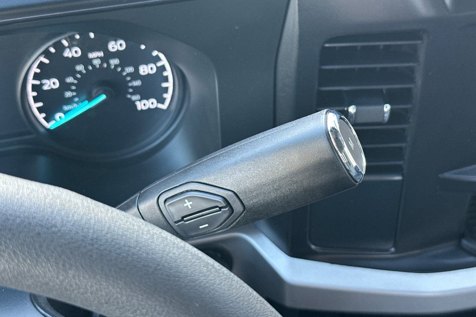 New 2026 Ford F250 XL w/ STX Appearance Package image 20