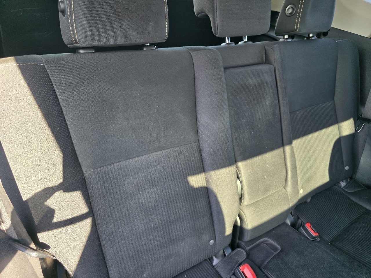 Used 2014 Toyota RAV4 XLE AWD/4WD image 13