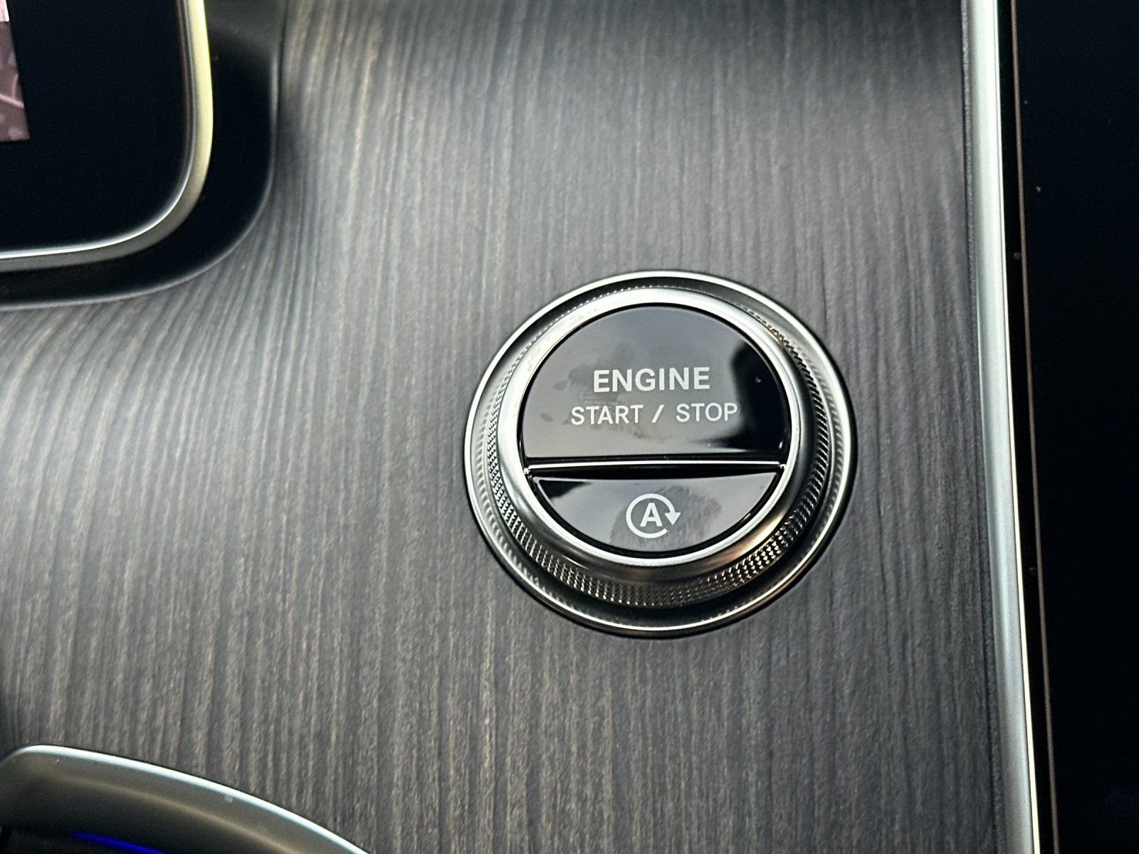 New 2026 Mercedes-Benz C 300 4MATIC Sedan image 22