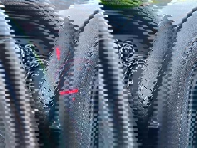 Used 2022 Chevrolet Silverado 1500 LTZ image 72