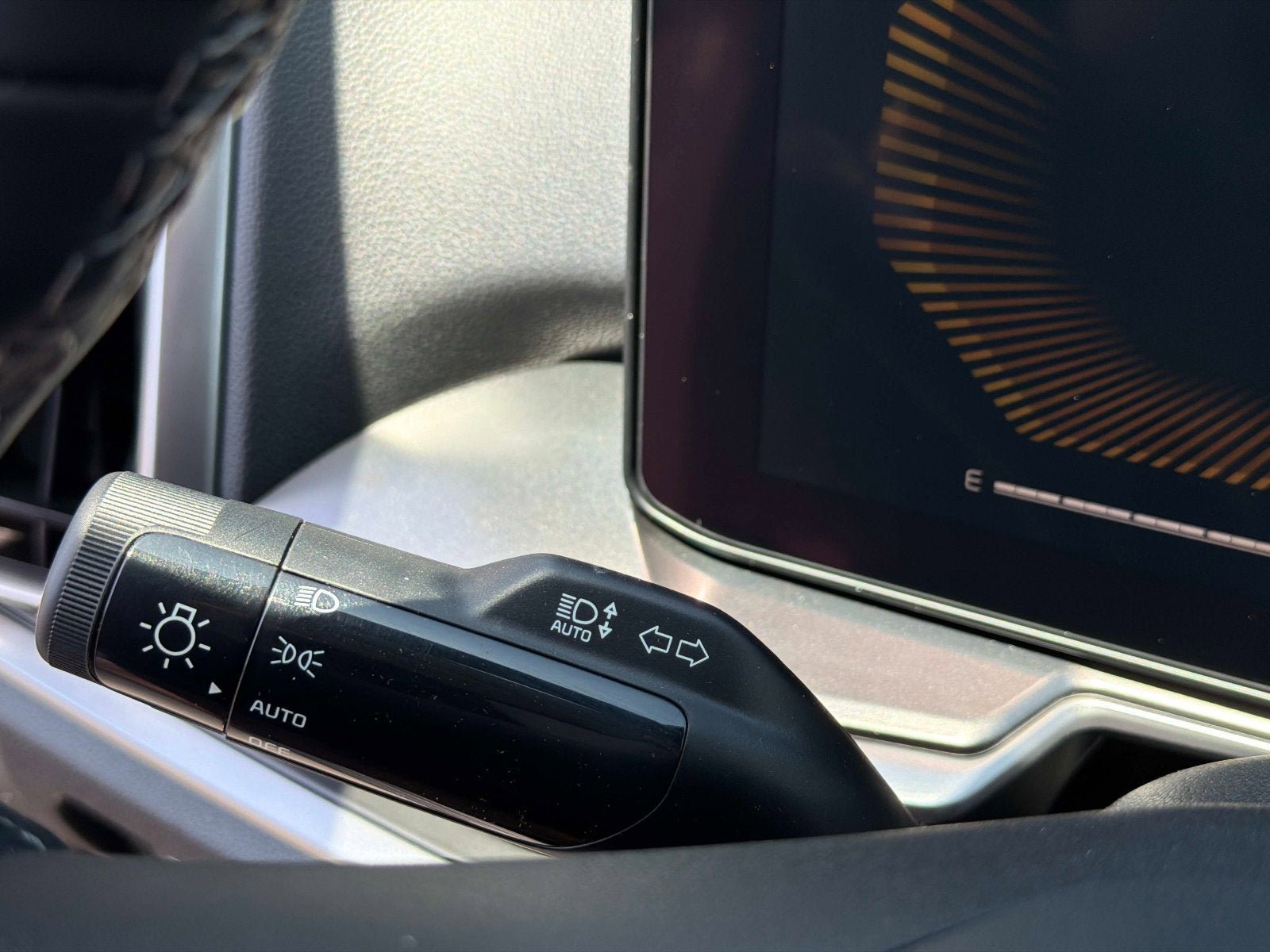New 2026 Kia Sorento LX FWD image 27