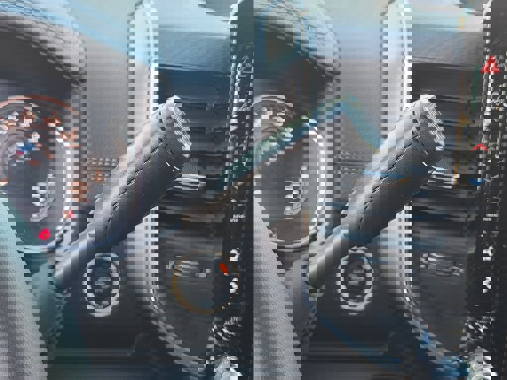 New 2026 RAM 2500 Laramie AWD/4WD image 19